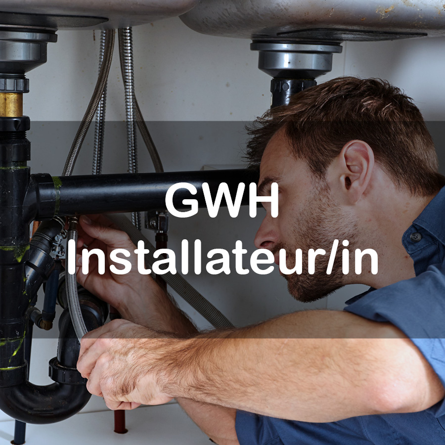 gwh-installateurin
