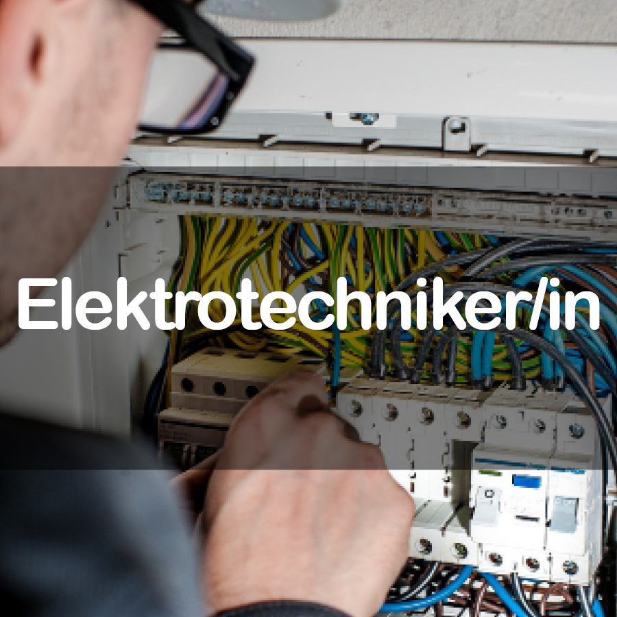 elektrotechnik