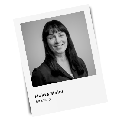 Bestpeople_22-02_Website-Polaroids_OUT-9 malai-hulda