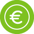 Für-Unternehmen-