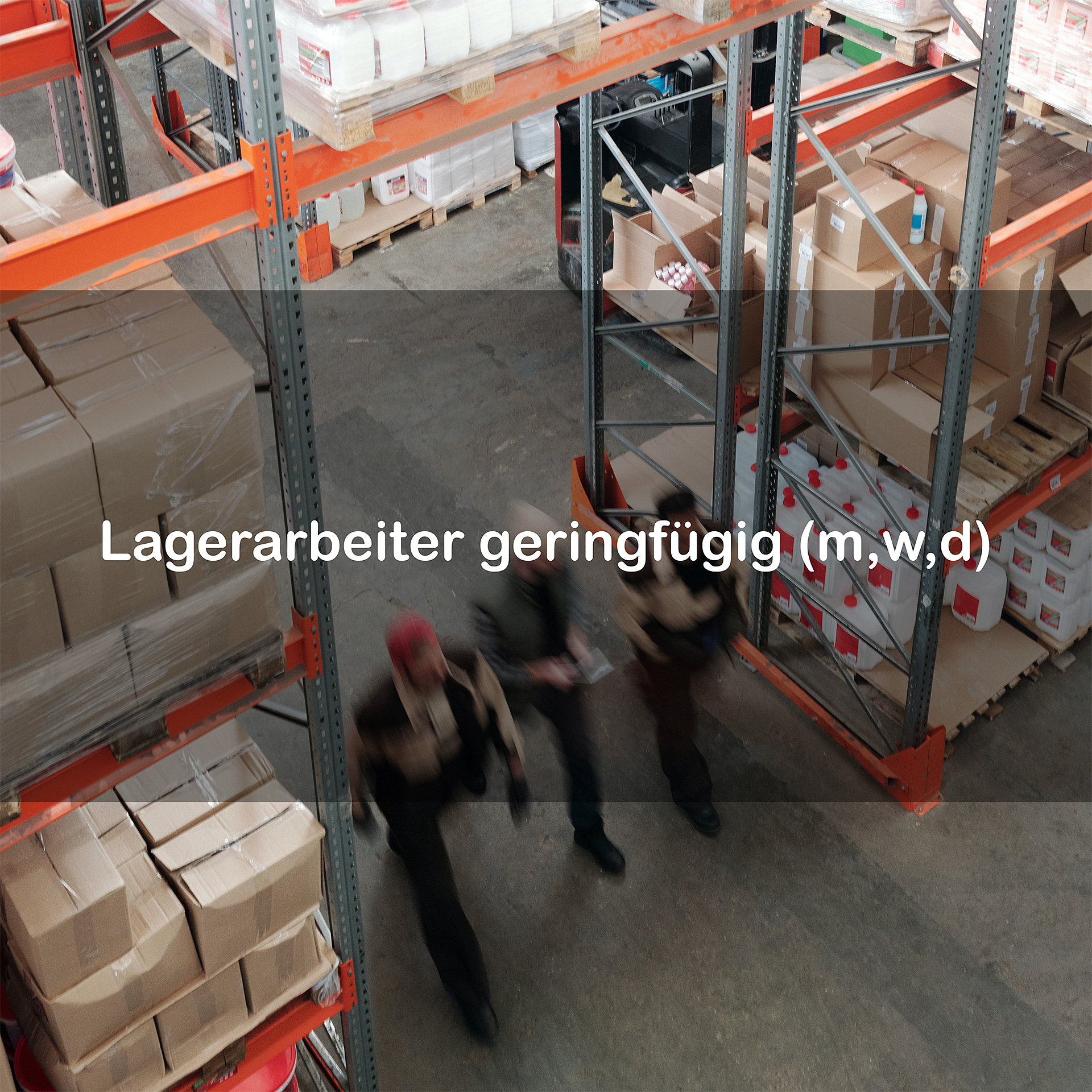 lagerarbeiter-vollzeit-schwechat