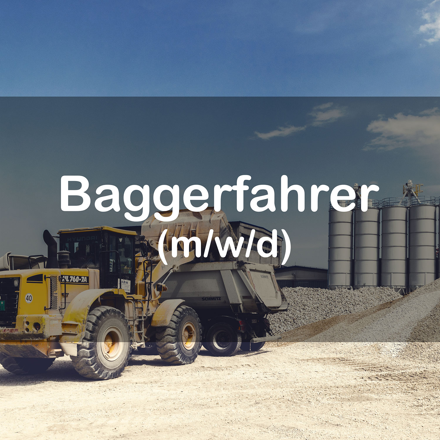 manager-import-nahverkehr