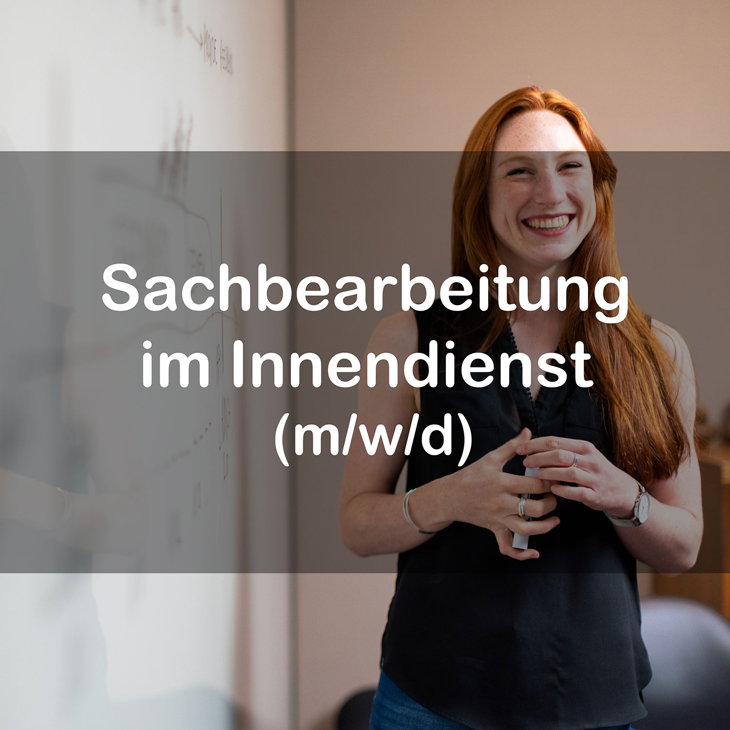 allrounderin-personalbereich