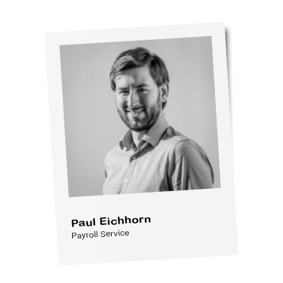 Bestpeople_22-02_Website-Polaroids_OUT-19 eichhorn-paul