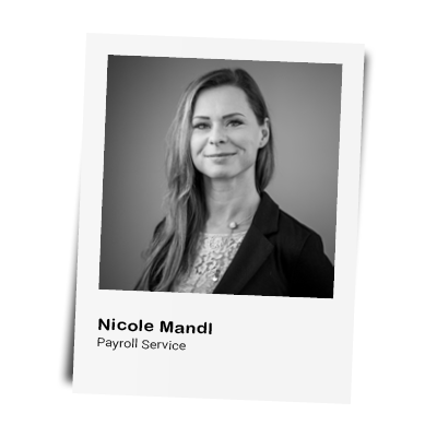 Bestpeople_22-02_Website-Polaroids_OUT-20