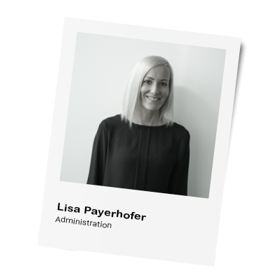 Bestpeople_22-02_Website-Polaroids_OUT-4 raphaela-reiter-hautzinger-1