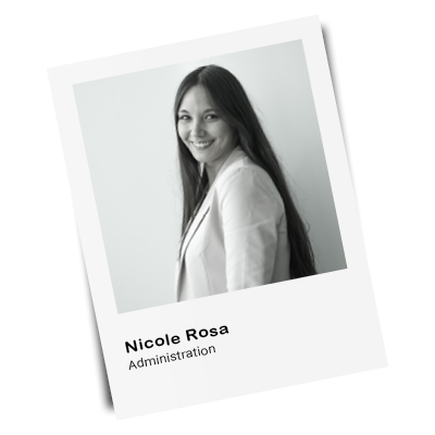 Bestpeople_22-02_Website-Polaroids_OUT-5 hengl-corinna