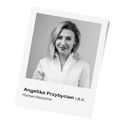 Bestpeople_22-02_Website-Polaroids_OUT-Angelika eichhorn-paul