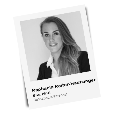 Bestpeople_22-02_Website-Polaroids_Raphaela wölfl-sascha