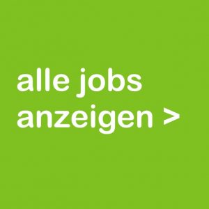 bestpeople logo Personalvermittlung Personalverrechnung Personalleasing Personalsuche Mitarbeiter Arbeitskräfte Jobsuche Unternehmen Bewerber Personalbereitstellung Personalberatung saturntower austria center vienna U1 Kaisermühlen VIC