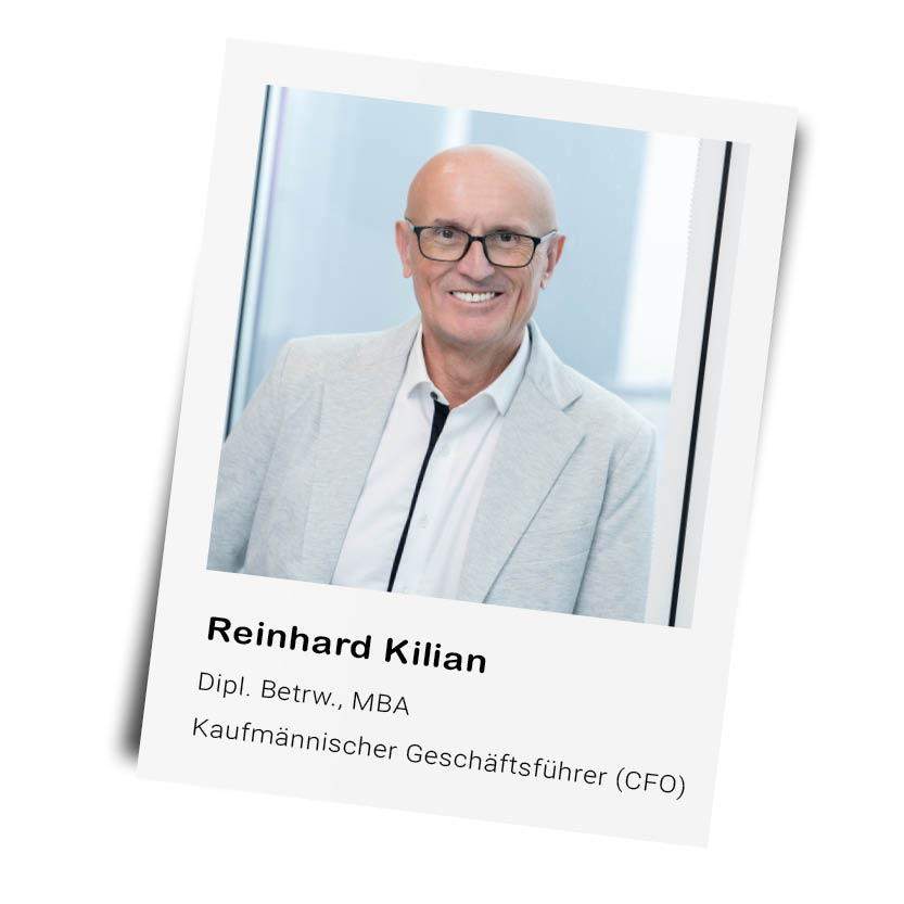 kilian-reinhard