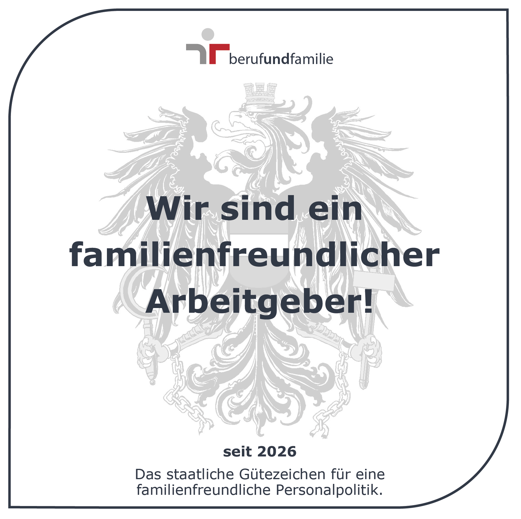 tüv